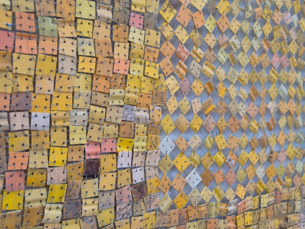 Анна Акилова