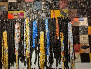 Анна Акилова