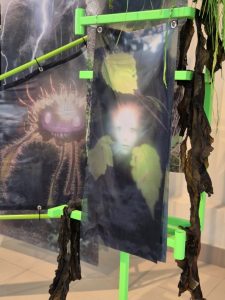 Анна Акилова