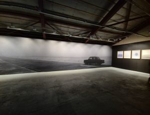 Анна Акилова