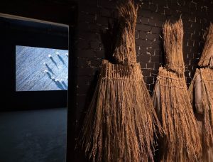 Анна Акилова