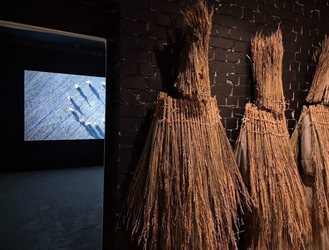 Анна Акилова