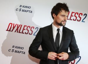 Марш побед: почему Данила Козловский расставался с любимыми женщинами