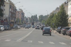 «Вроде в городе живём, а будто в глухом селе»: жителям Кстова стало сложнее добираться до Нижнего Новгорода