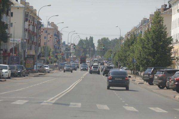 «Вроде в городе живём, а будто в глухом селе»: жителям Кстова стало сложнее добираться до Нижнего Новгорода