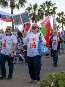 предоставлено читателями