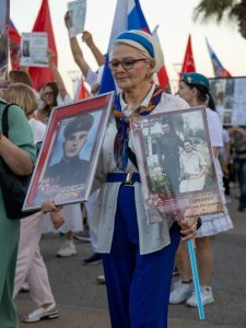 предоставлено читателями