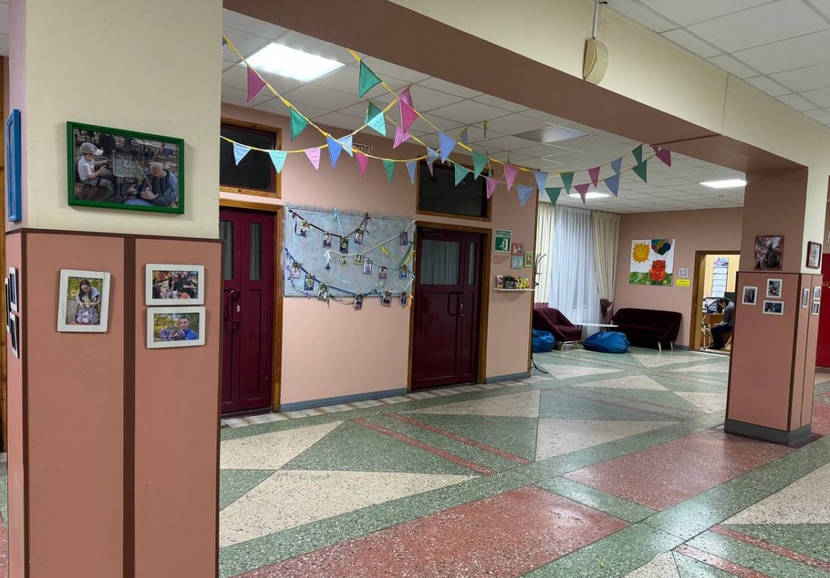 На экс-директора нижегородского детдома завели ещё одно уголовное дело