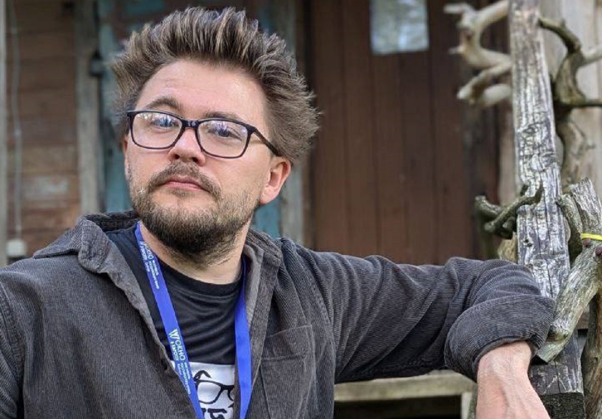Известный критик Николай Никулин оценил изменения в российской киноиндустрии