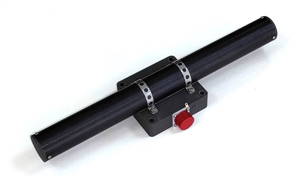 Магнитные датчики, изобретенные радиофизиками ННГУ, успешно протестированы