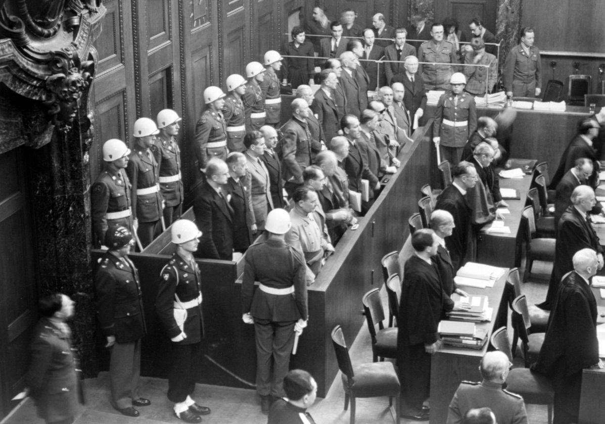Как современная Германия превратилась в одну из самых русофобских стран
