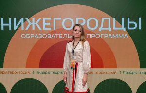 «Сегодня помог ты, завтра помогут тебе»: нижегородка рассказала, как спасение котят тренирует душу