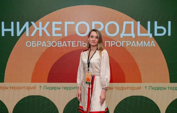 «Сегодня помог ты, завтра помогут тебе»: нижегородка рассказала, как спасение котят тренирует душу