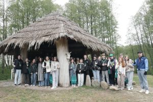 Анастасия Красушкина