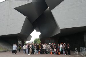 Анастасия Красушкина