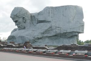 Анастасия Красушкина