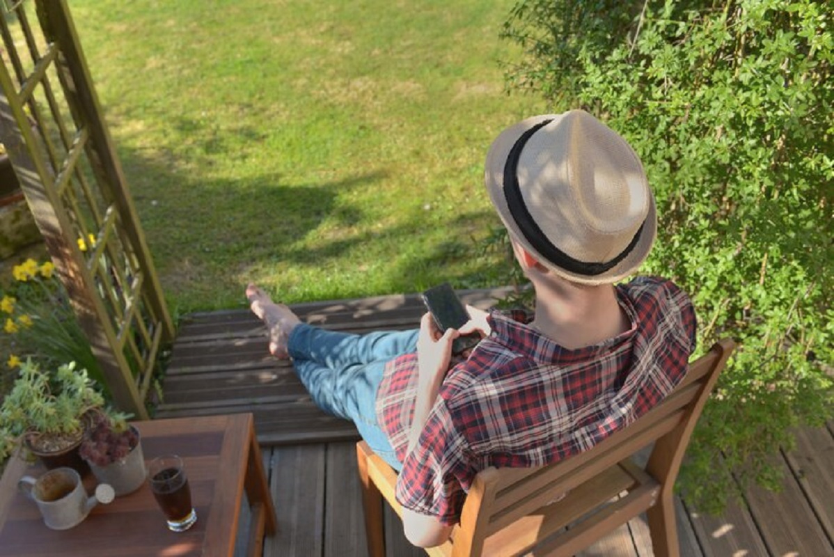 Астрологи назвали самые трудолюбивые и ленивые знаки зодиака