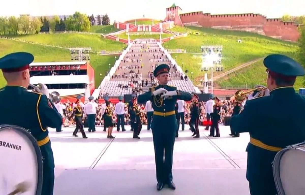 скриншот видео