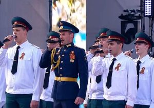 скриншот видео