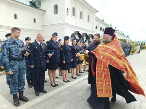 t.me/r52_fssp_gov