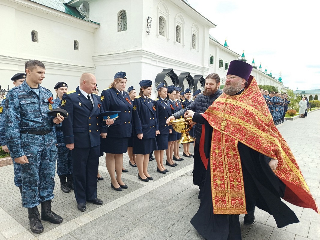 t.me/r52_fssp_gov
