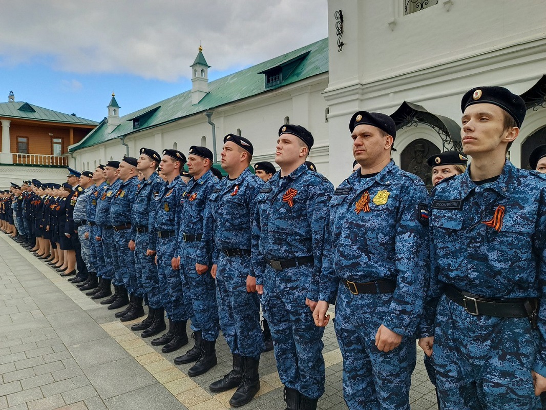t.me/r52_fssp_gov