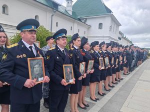 t.me/r52_fssp_gov