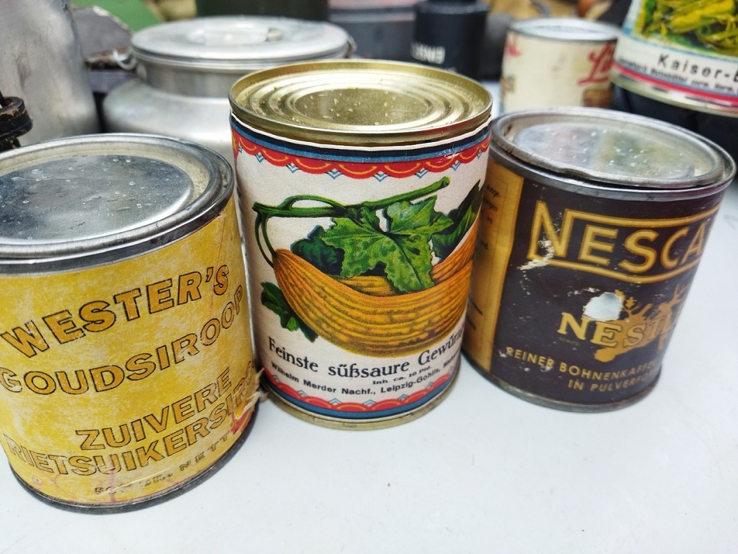 Ольга Севрюгина