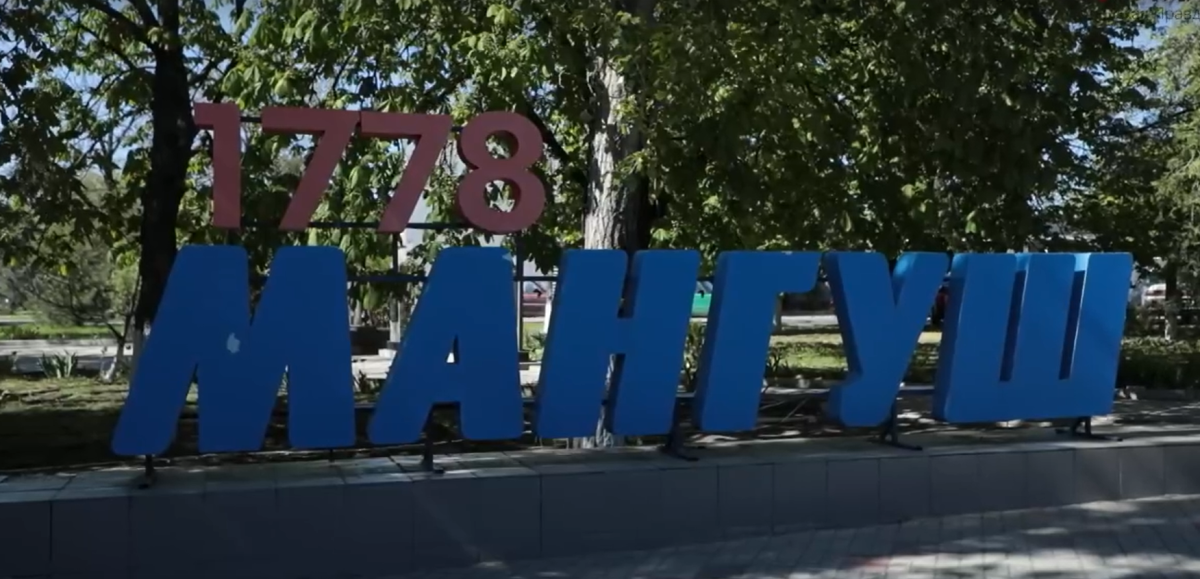 Стало известно, как Нижегородская область помогает подшефным городам в ДНР