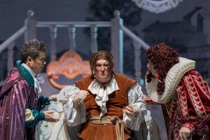 Александр Квартников