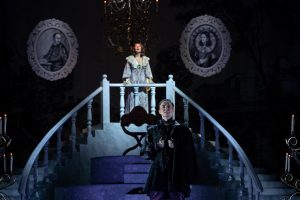 Александр Квартников