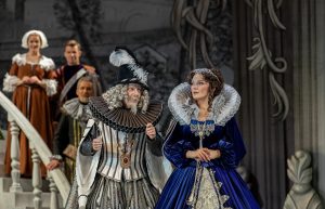 Александр Квартников