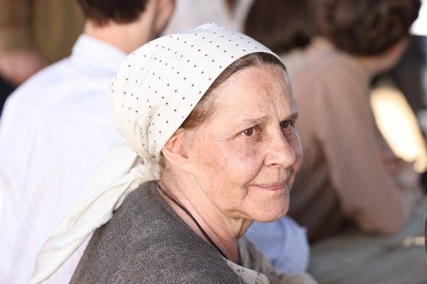 Стало известно, что смотрели нижегородцы в майские праздники