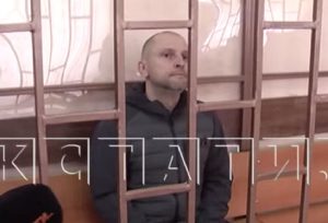 Даже героев СВО обманул: застройщик создал финансовую пирамиду и кинул нижегородцев на 300 млн рублей