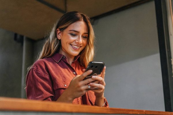 Чат-бот T2 помог клиентам более 35 миллионов раз