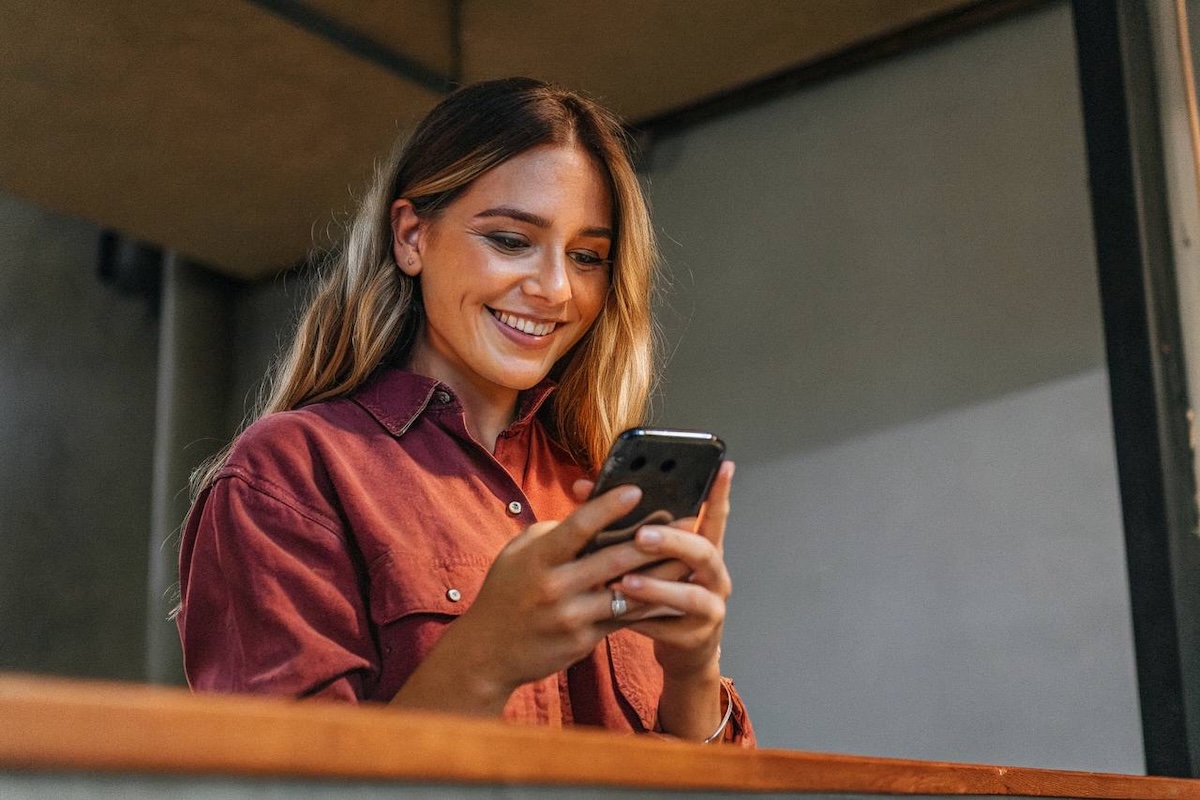 Чат-бот T2 помог клиентам более 35 миллионов раз