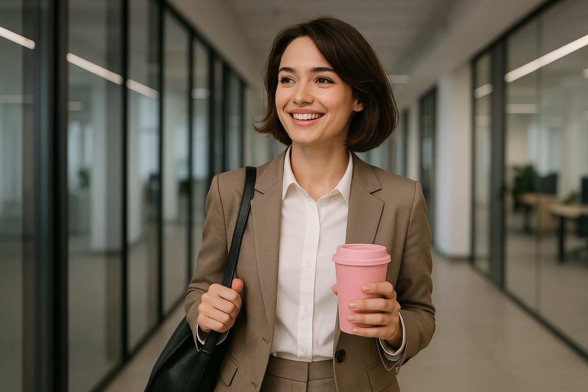 Фото: Фотобанк Т2