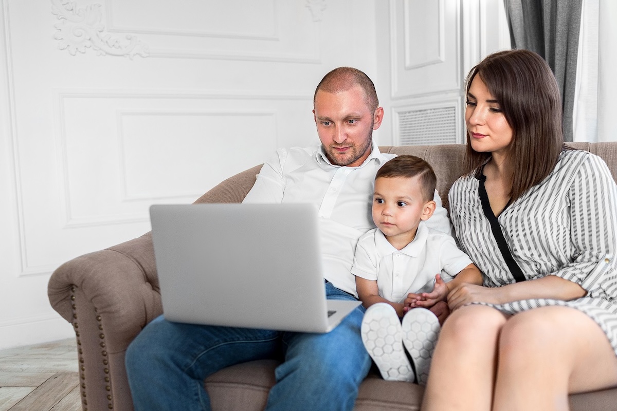 «ТНС энерго НН» определило первых победителей акции «Подключай выгоду»