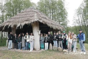Анастасия Красушкина