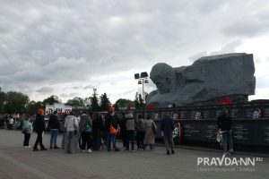 Анастасия Красушкина