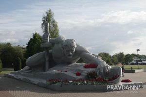 Анастасия Красушкина