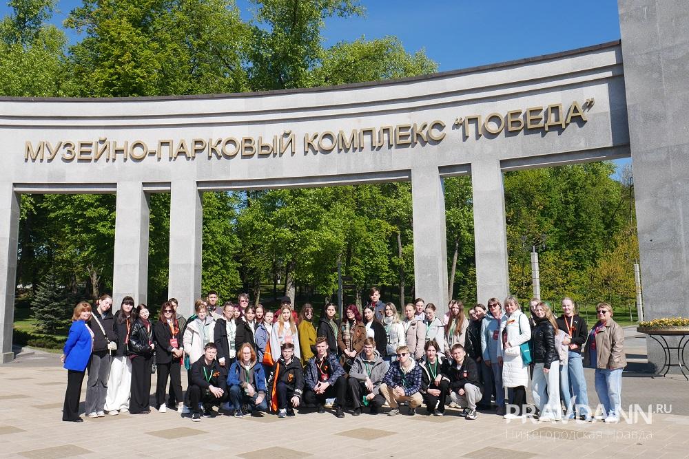 Анастасия Красушкина
