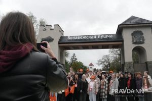 Анастасия Красушкина