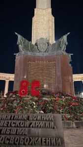предоставлено читателями