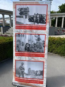 предоставлено читателями