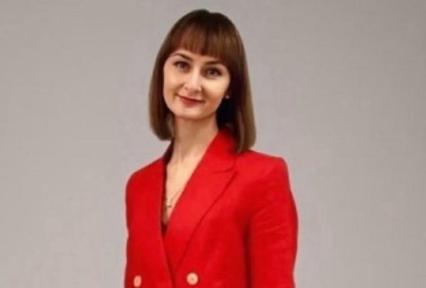 «Быть максимально открытым и воспринимать всерьёз»: воспитатель года рассказала, как найти общий язык с детьми