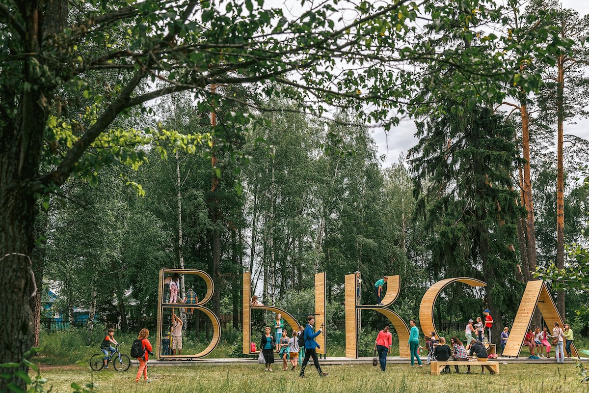 предоставлено ОМК