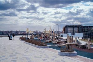 предоставлено ОМК