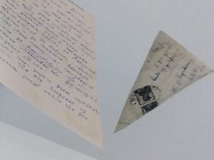 Ольга Севрюгина