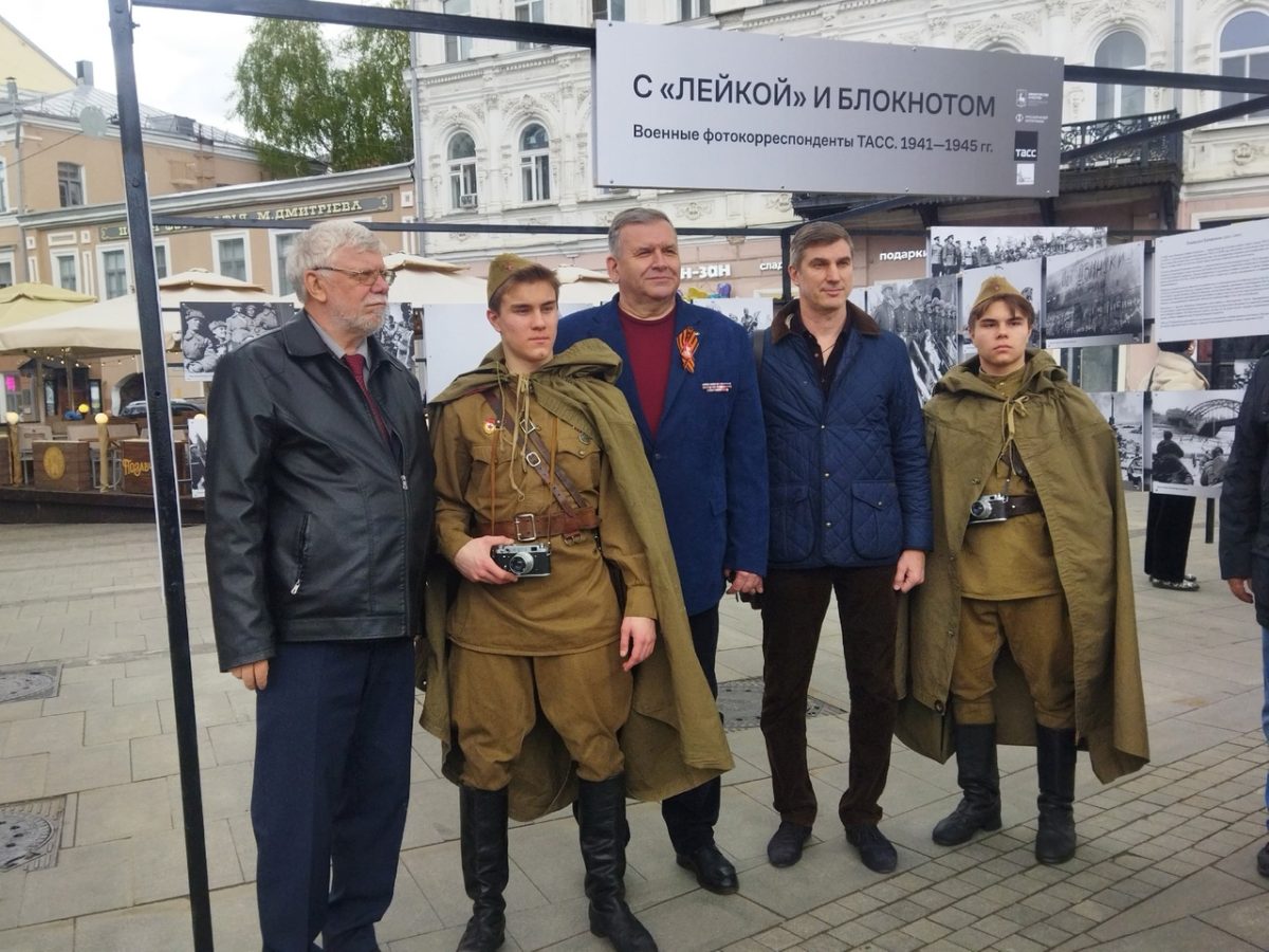 Ольга Севрюгина